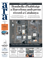 16-06-25-Ara.pdf